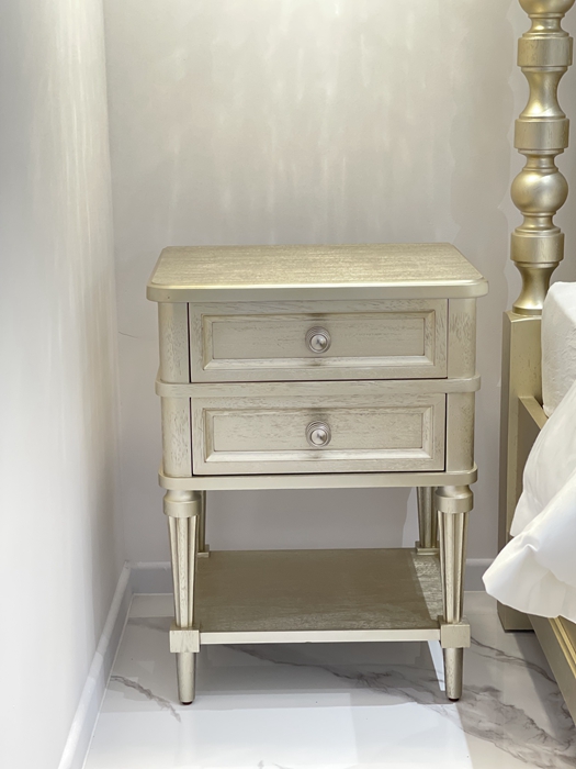 Nightstand