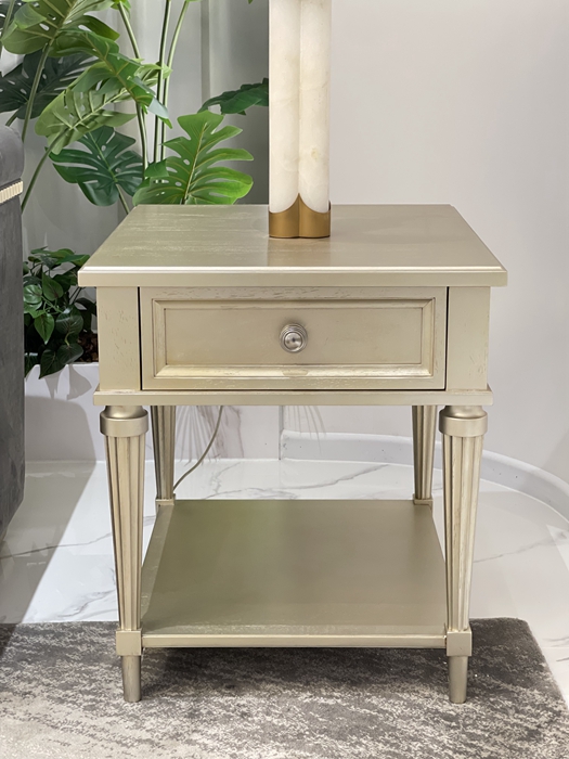 Nightstand