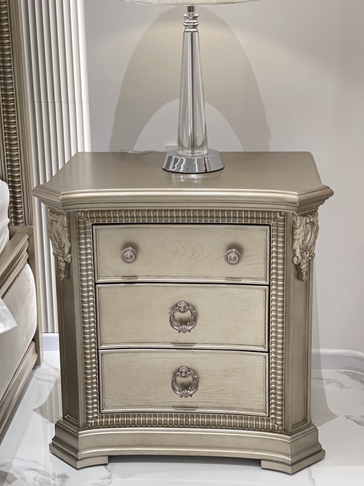 Nightstand