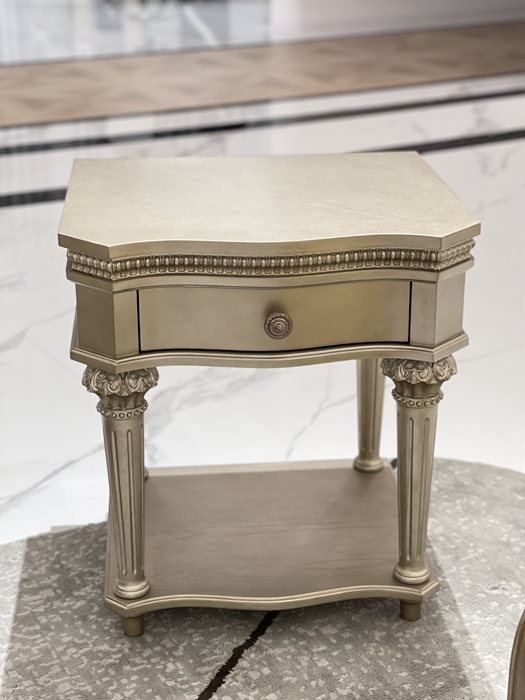 Nightstand