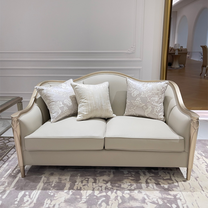 Scepter Sofa