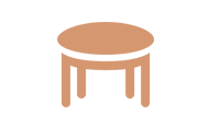 upload/img/20260506100054.png