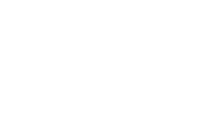 upload/img/2026050610034911.png