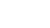 upload/img/2026050610074211.png