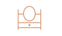 upload/img/20260506101155.png